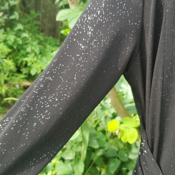 Perceptions New York 👗 - Picture 2 of 8